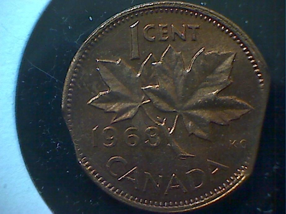 Post-Your-Clipped-Canadian-Coins-Here!-Clipped-Planchettes